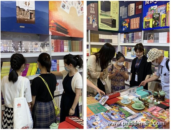 1598345068904065791.jpg 未命名.jpg