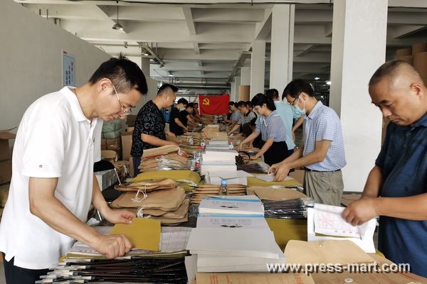 1598599180057086983.jpg 現場照(zhào)片.jpg