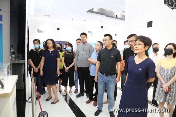 1598945696327046877.jpg 創新館2.jpg