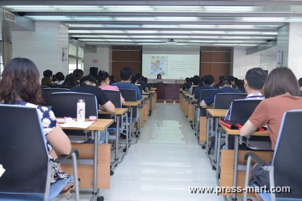 1600049720159094045.jpg 圖片3.jpg