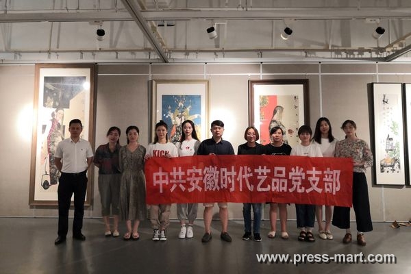 1600414302226090307.jpg QQ圖片20200915173038.jpg