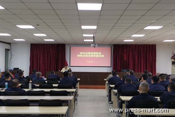 1603677693283049715.jpg QQ圖片20201023095439.jpg