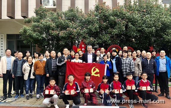 1603847348745082782.jpg 圖片1.jpg