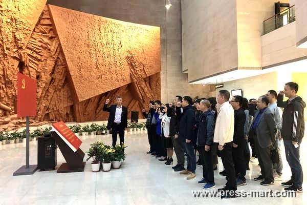 1603847355624059335.jpg 圖片2.jpg