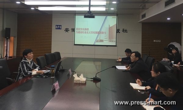 1609320268836055246.jpg IMG_7554.jpg