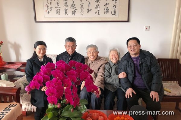 1612424872863001886.jpg QQ圖片20210203142807.jpg