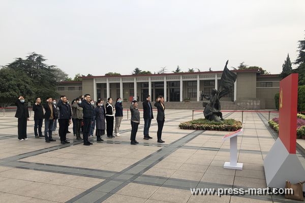 1618797441289097700.jpg 12.jpg