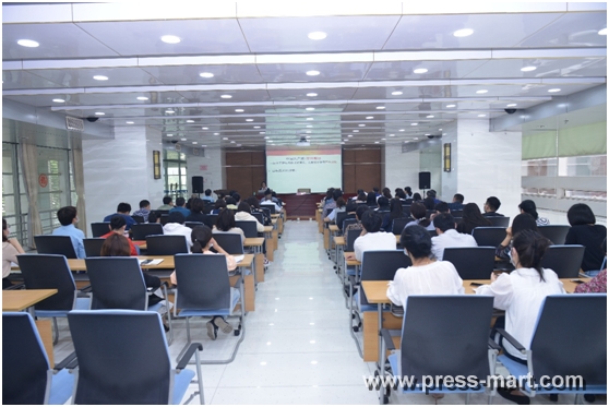 1623310569506028223.jpg 黨史講座5.21 圖片 2.jpg