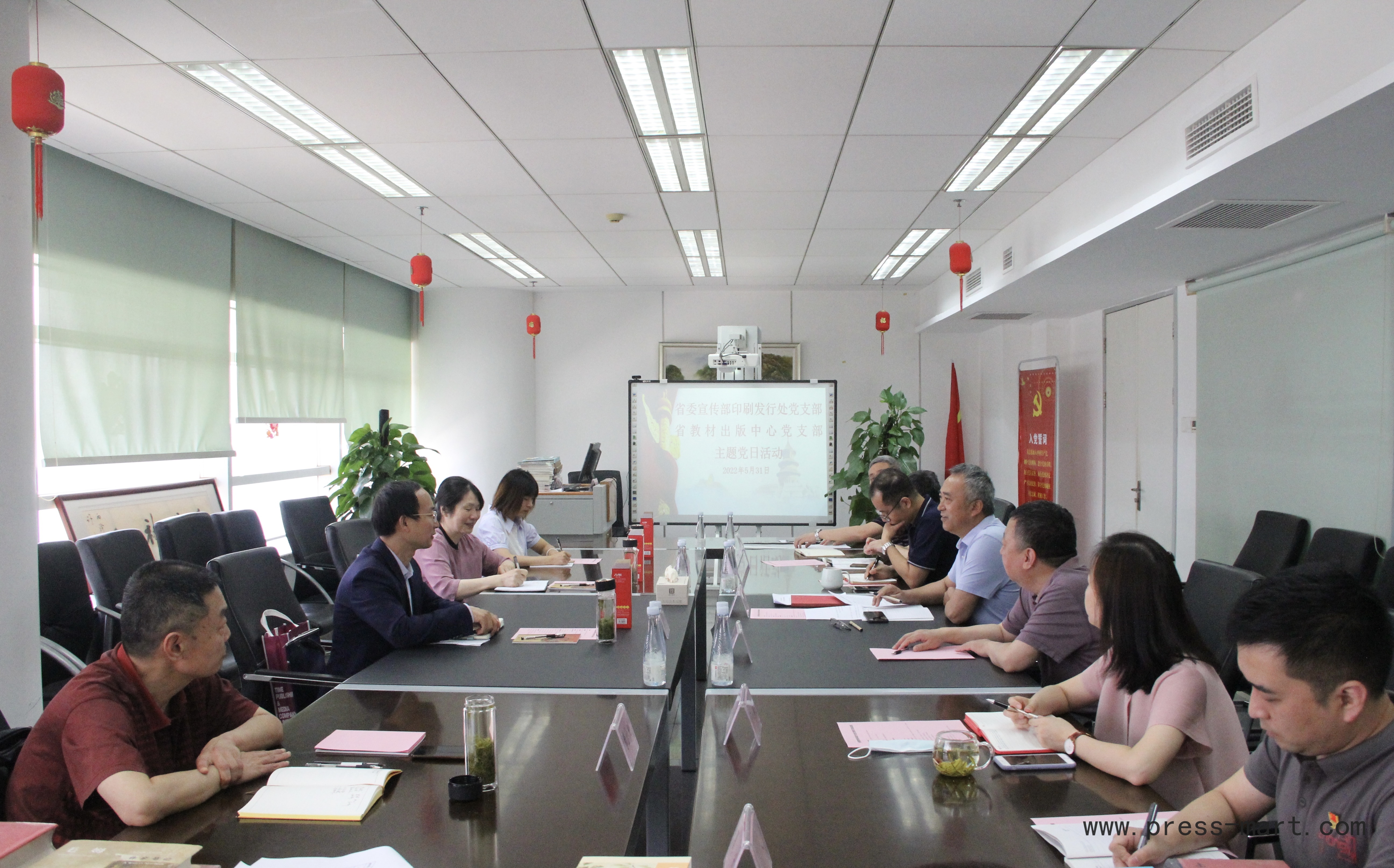 1654586826941094239.jpg 20220531主題黨日.jpg